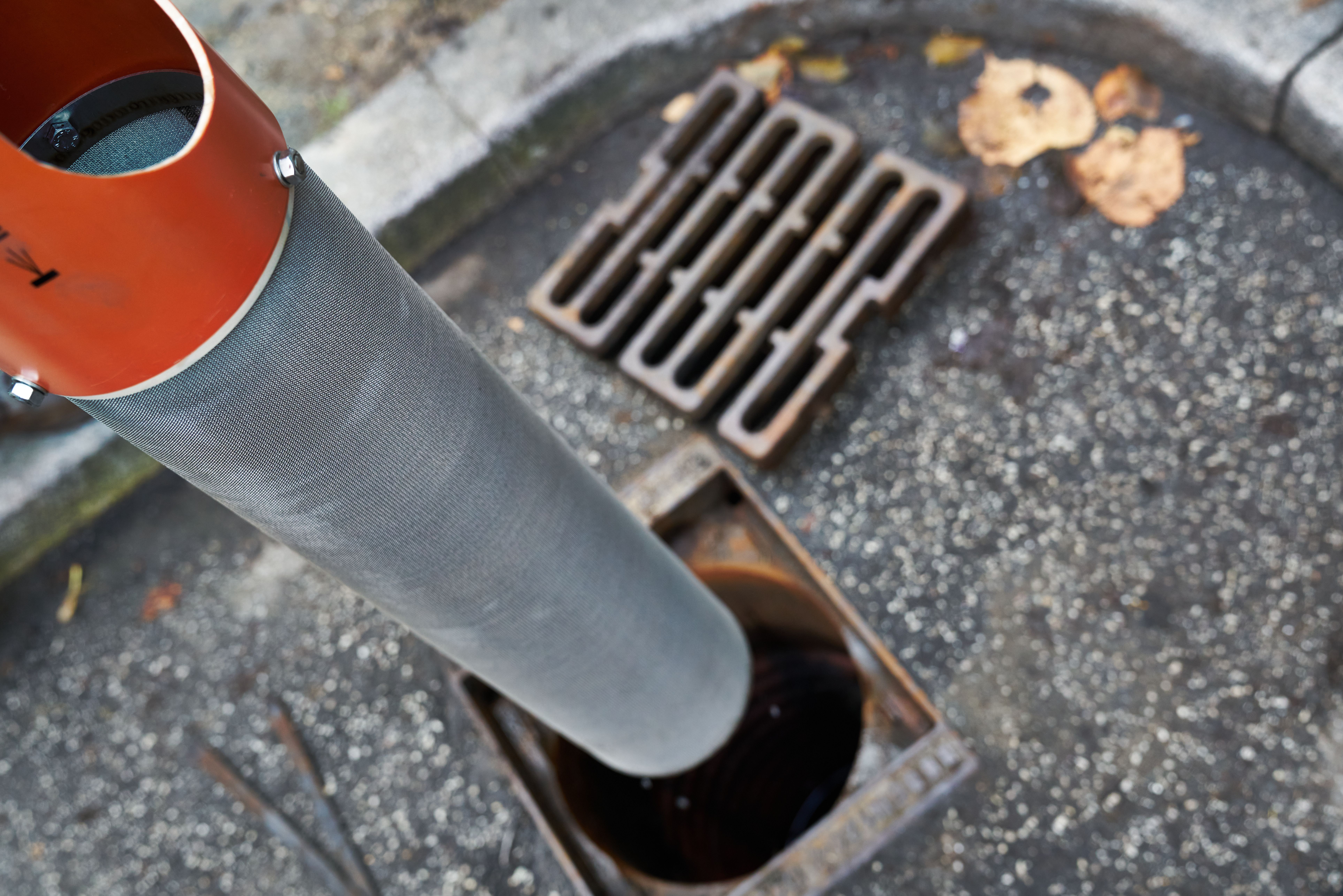 BAIONYX-241127-Frederiksberg-Installation┬á┬®Massimo Righetti 16.jpg