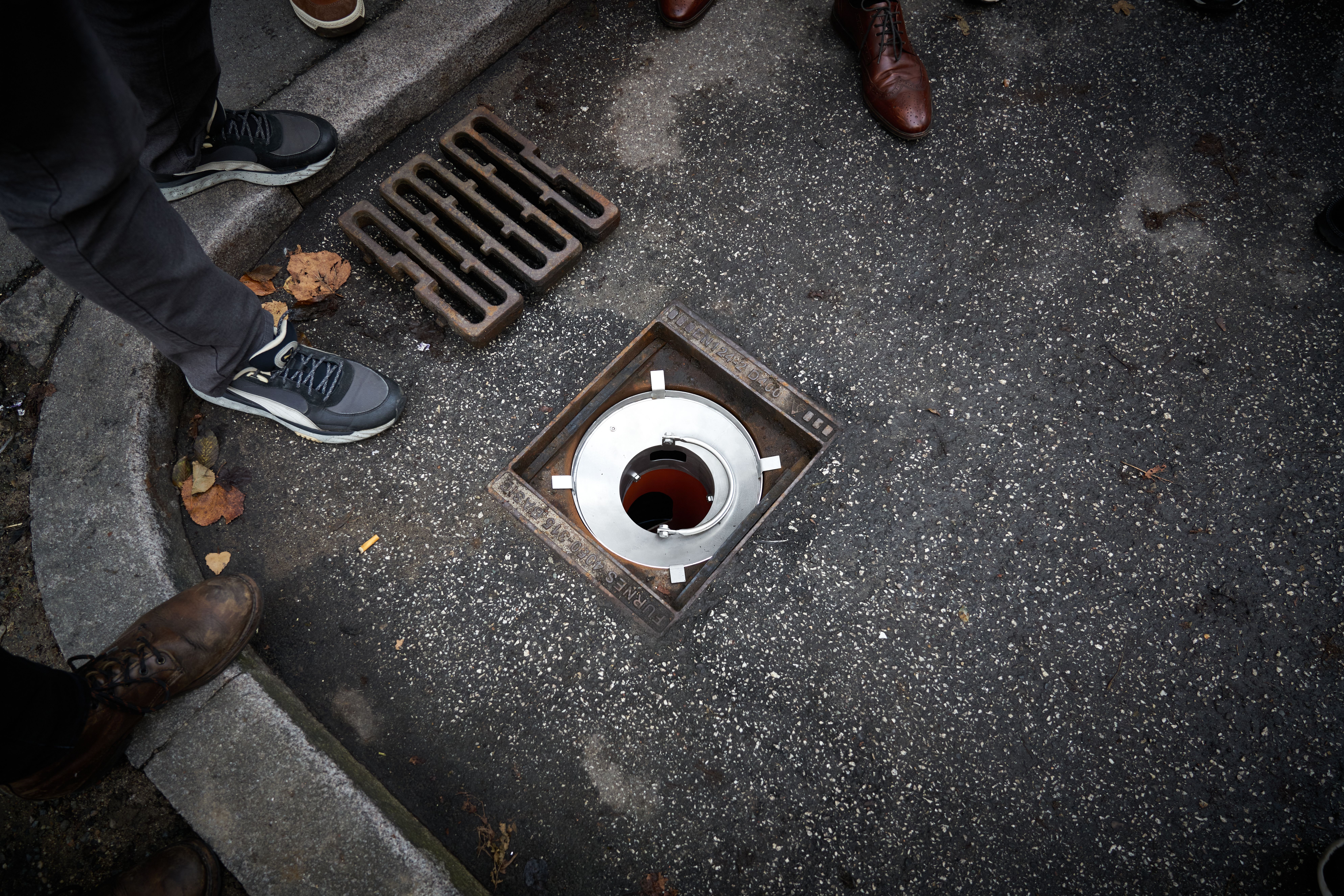 BAIONYX-241127-Frederiksberg-Installation┬á┬®Massimo Righetti 7.jpg