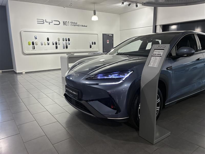 BYD_showroom_Amager_1.jpg