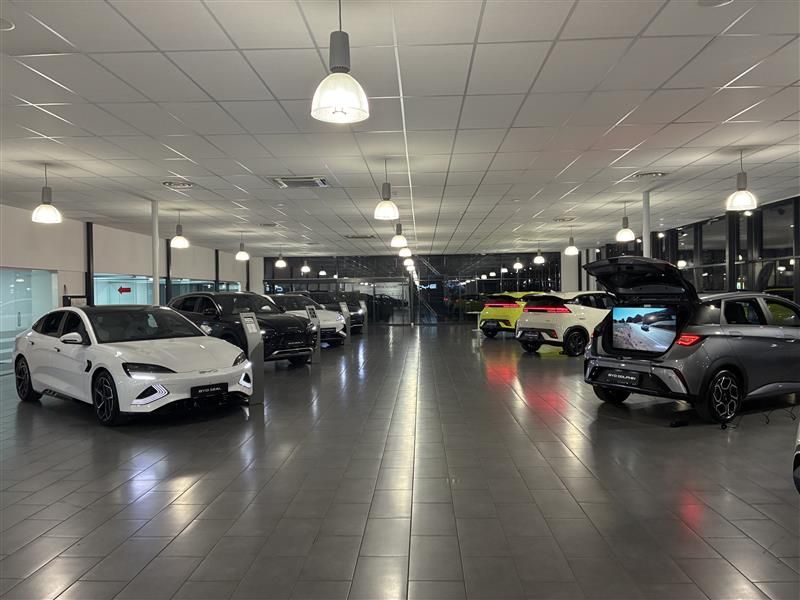 BYD_showroom_Amager_2.jpg