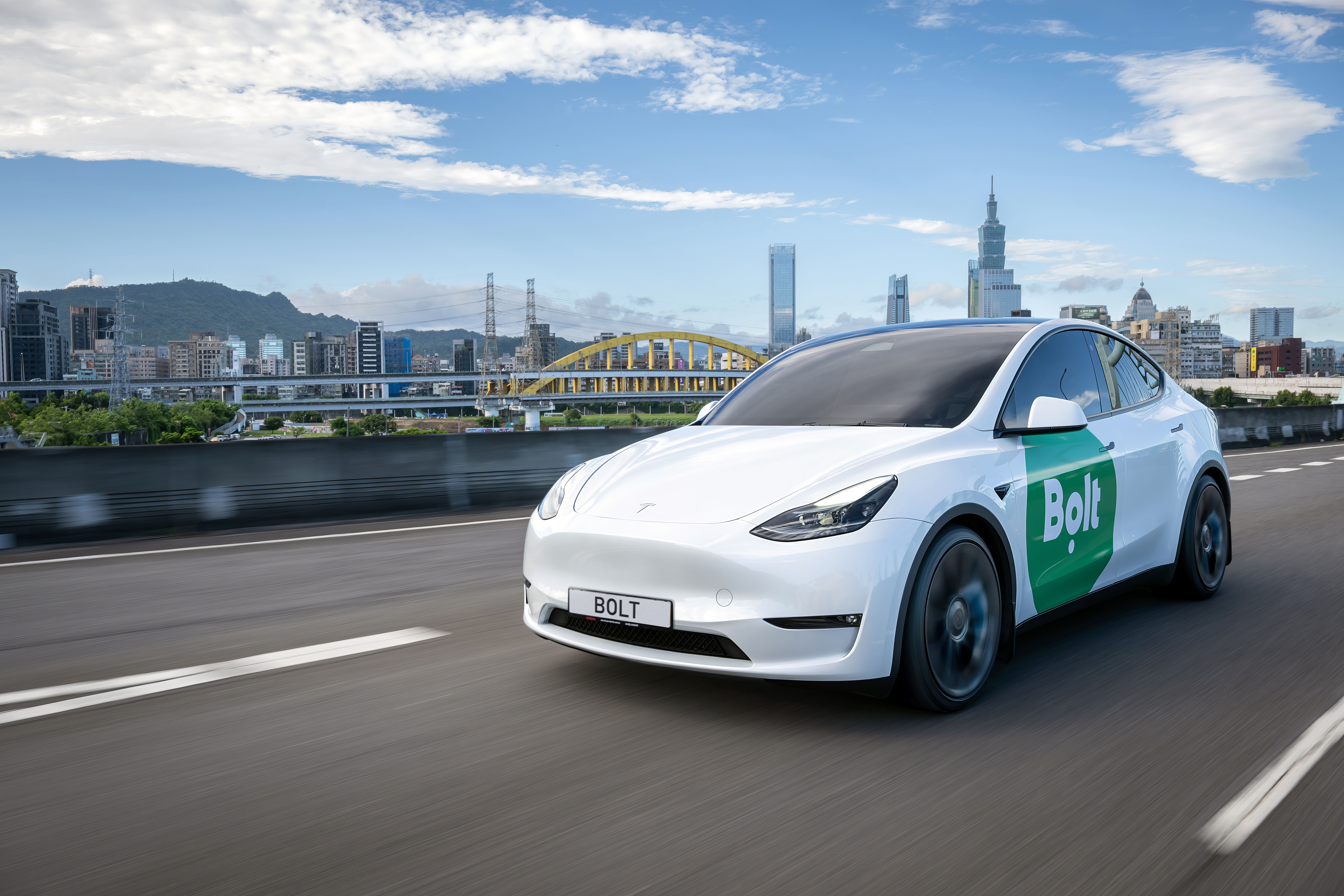 Bolt car 2.jpg