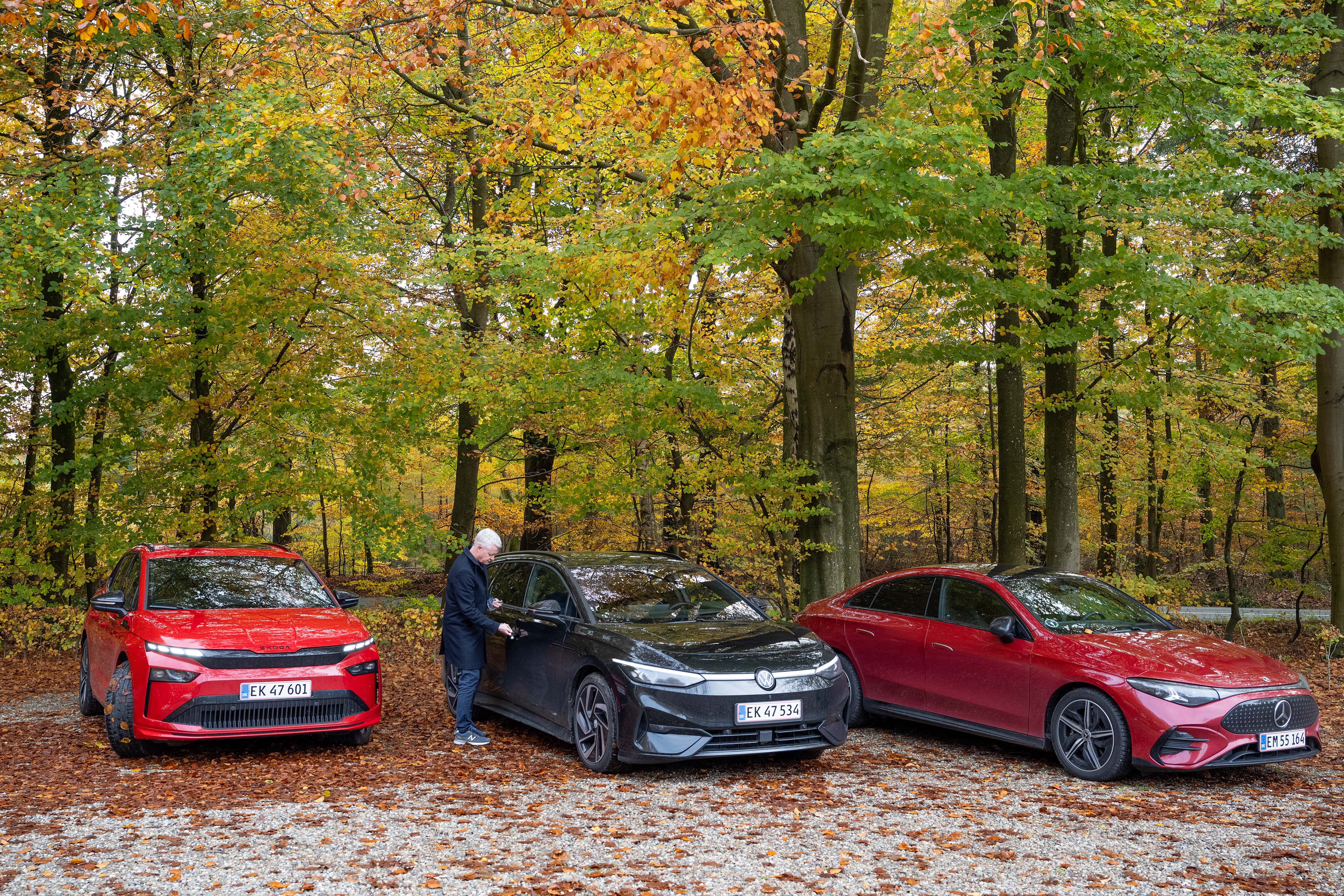 Businessbilen 2026 (16)-min.jpg