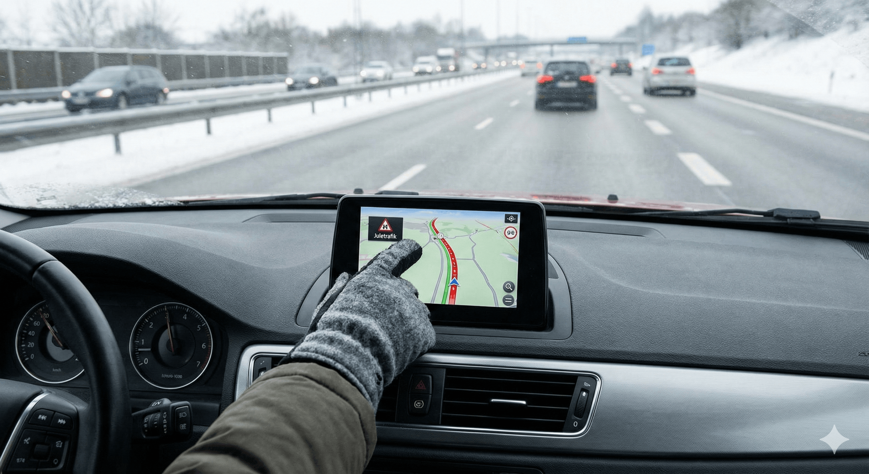 Gemini_Generated_Image_svig03svig03svig (1).png