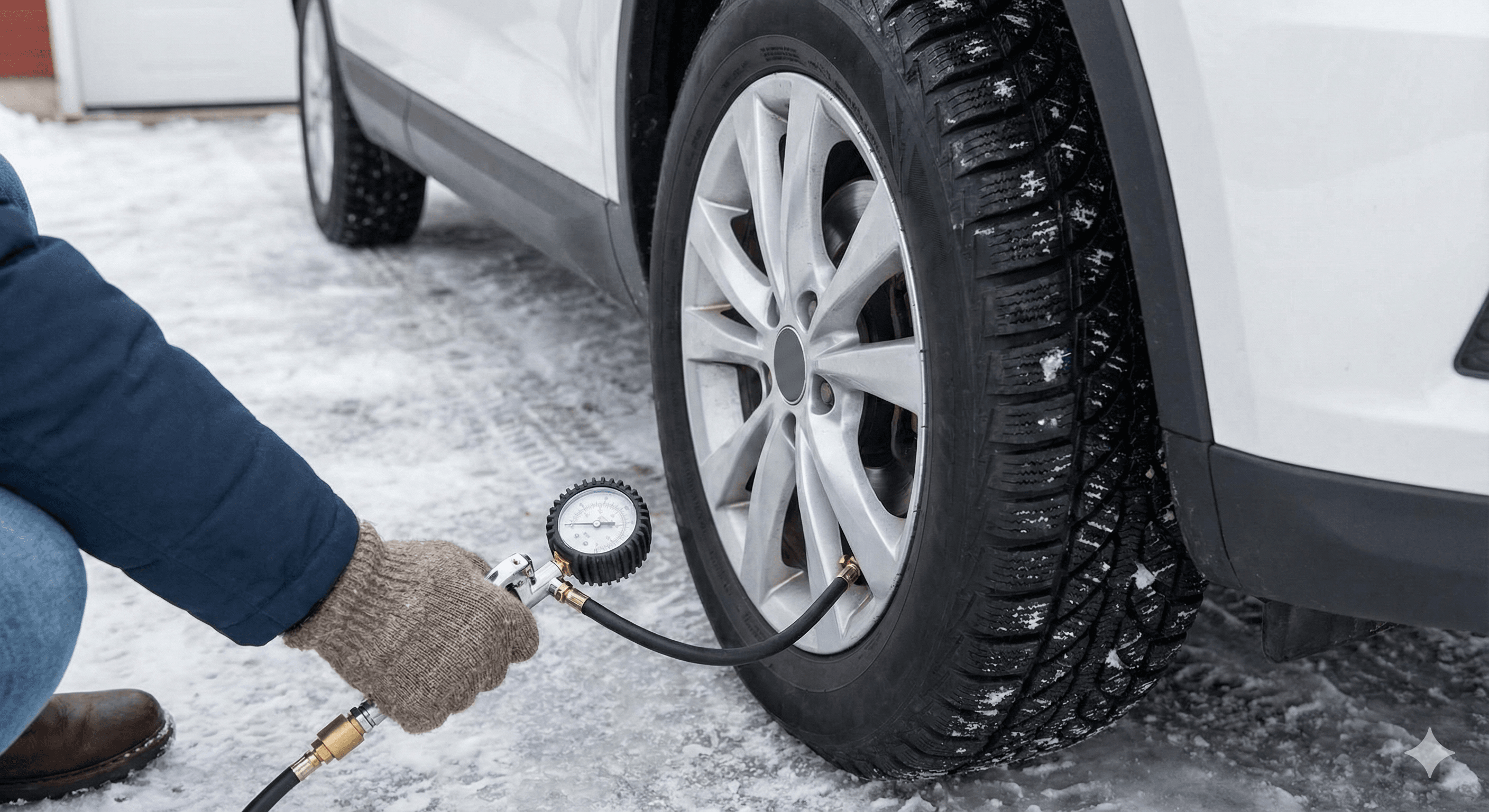 Gemini_Generated_Image_svig03svig03svig (2).png