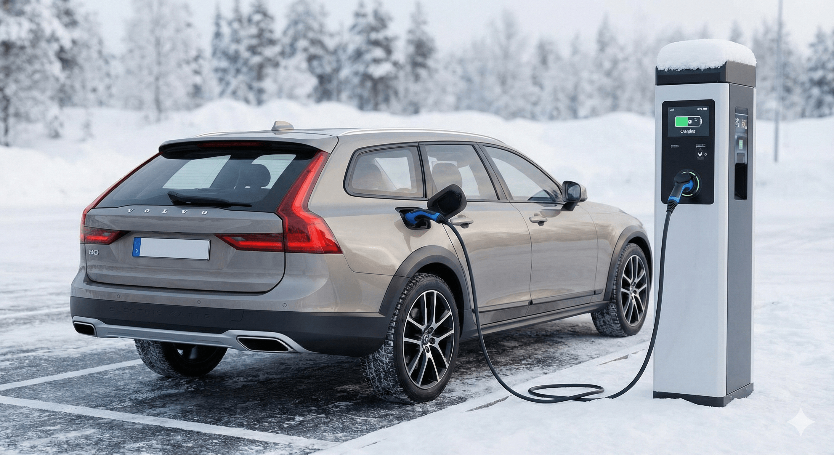 Gemini_Generated_Image_svig03svig03svig (3).png