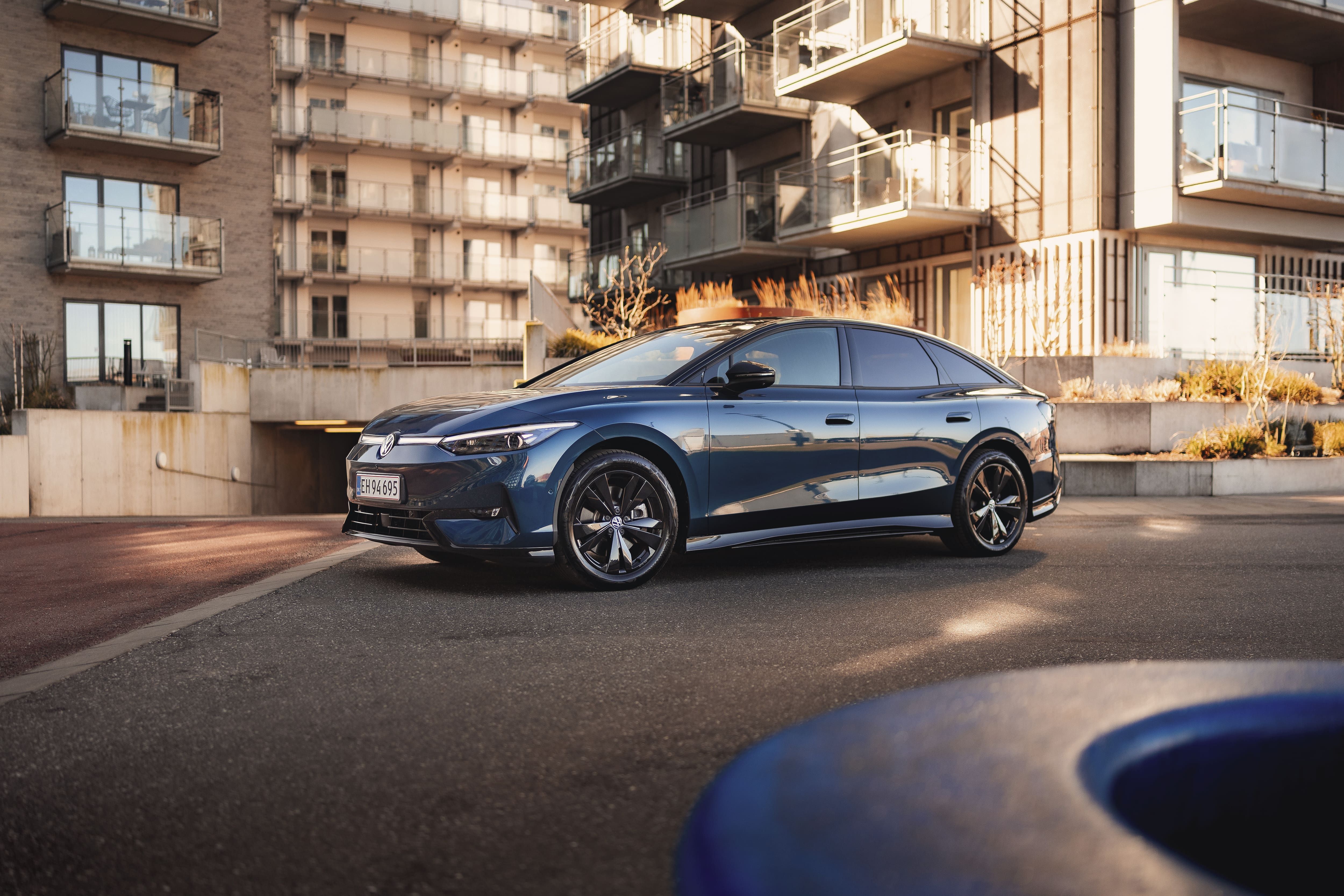 id7-aalborg-april25-254 copy-min.jpeg