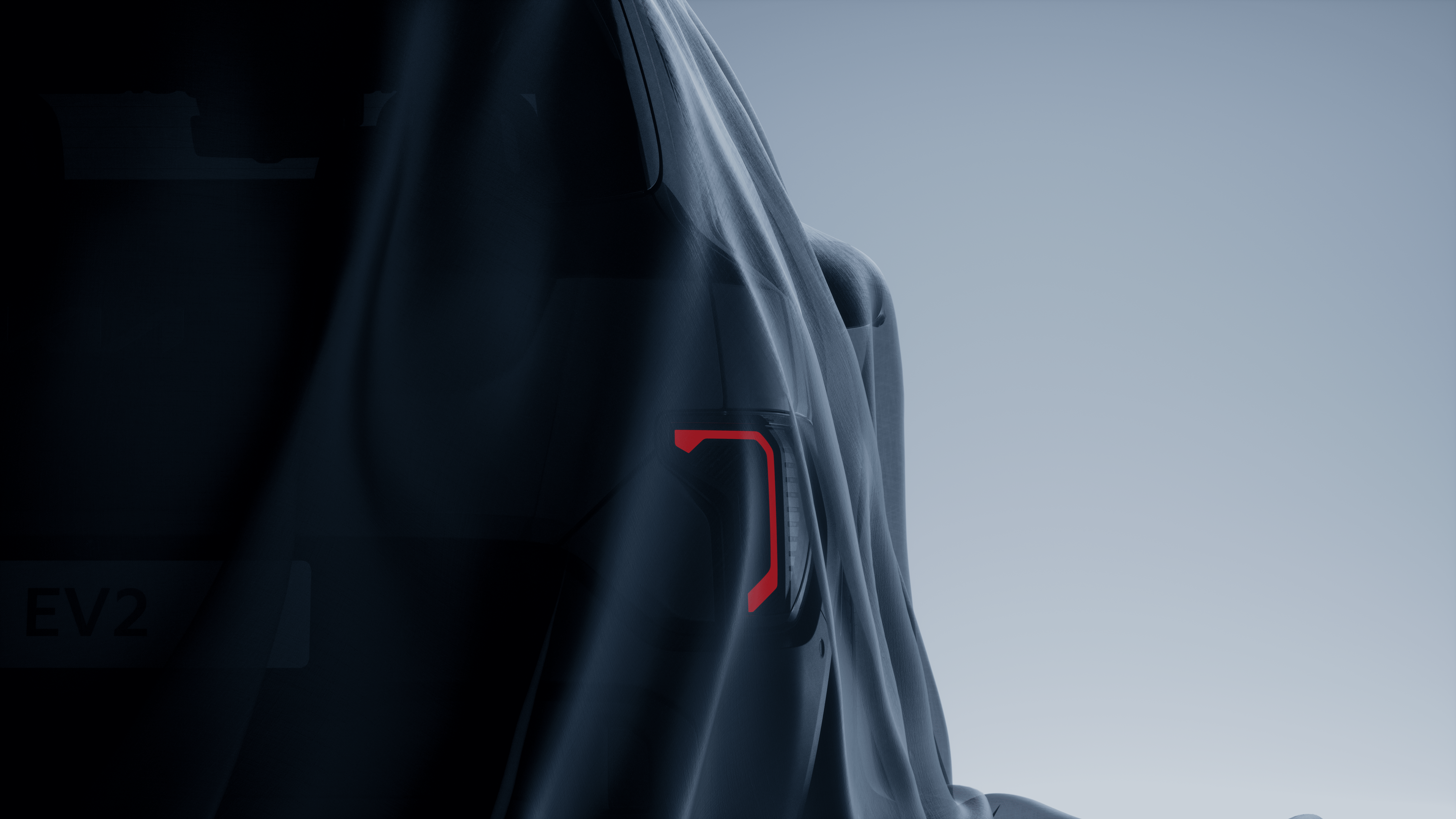 kia-ev2-teaser-highres-01.png