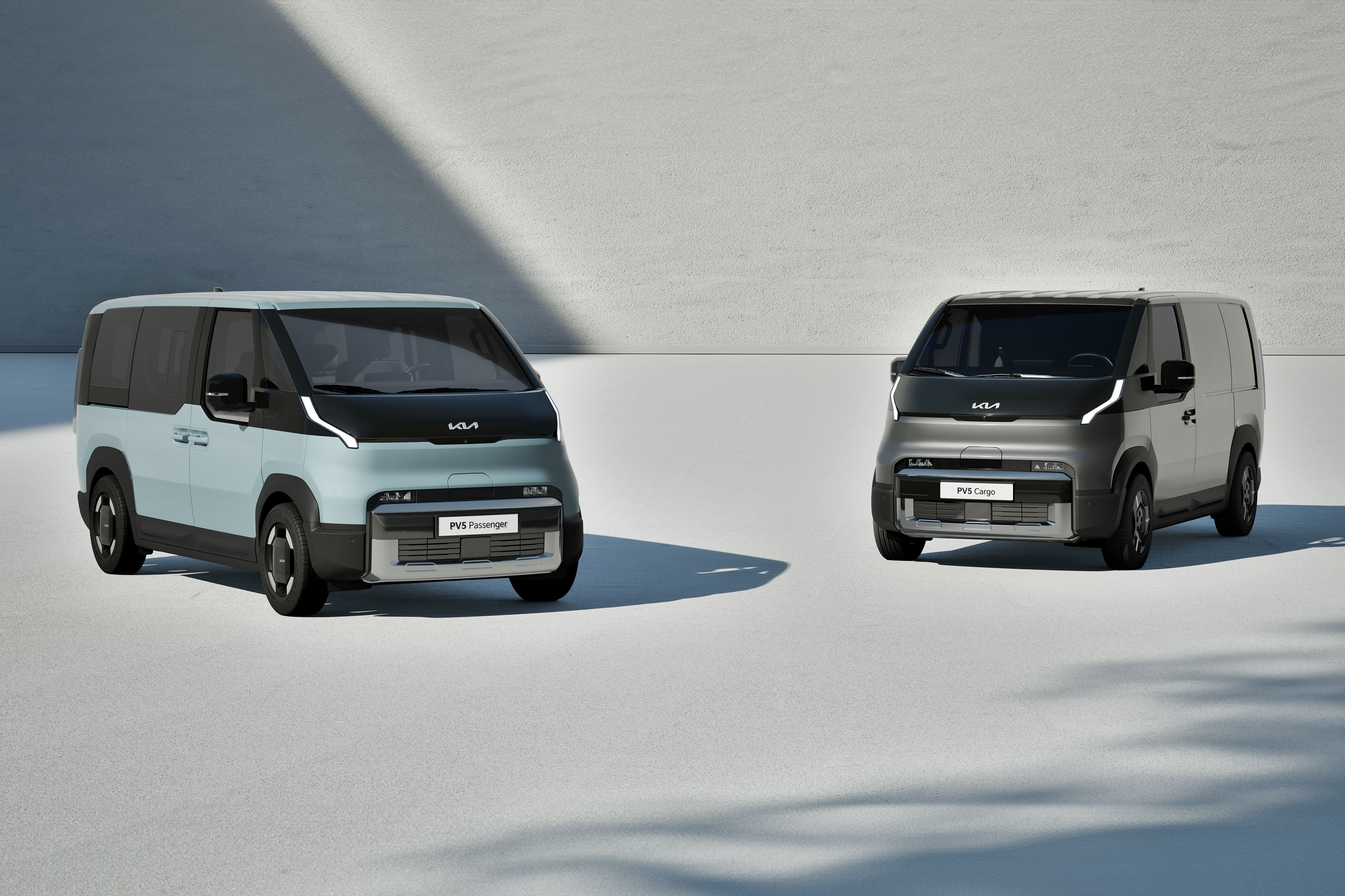 kia-evday-pv5-passenger-cargo-lineup-print-3600x2400.jpg